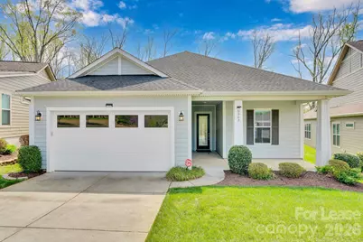 5563 Elk Knob Court, Denver, NC 28037 - Photo 1