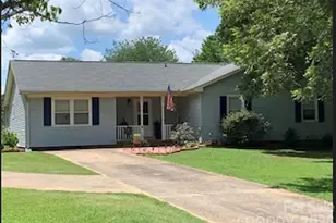 305 Hickory Ln, Salisbury, NC 28147 - Photo 1