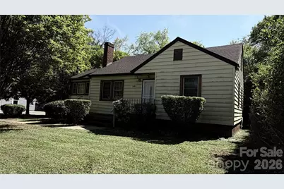 3101 Dogwood Avenue, Charlotte, NC 28206 - Photo 1