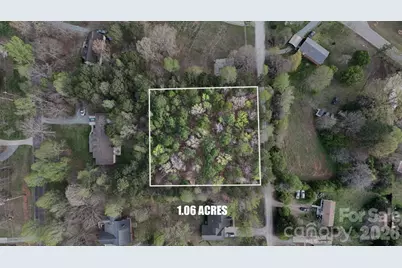 0 Richard Coffey Lane, Waxhaw, NC 28173 - Photo 1