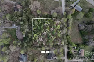 0 Richard Coffey Ln, Waxhaw, NC 28173 - Photo 1