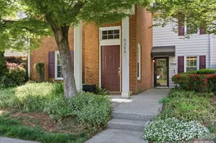 9308 S Vicksburg Park Ct, Charlotte, NC 28210 - Photo 1