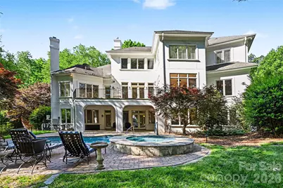 11506 James Jack Lane, Charlotte, NC 28277 - Photo 1