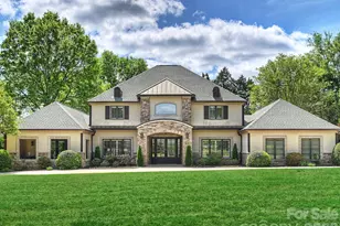 4330 Carmel Valley Rd, Charlotte, NC 28226 - Photo 1