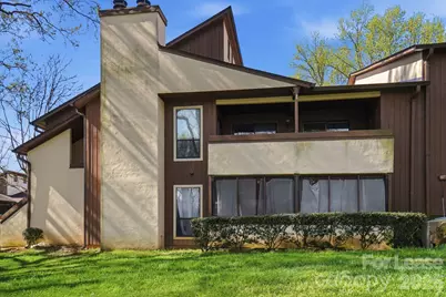 7160 Winery Lane, Charlotte, NC 28227 - Photo 1