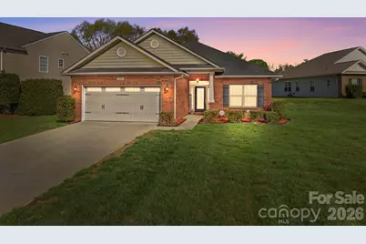 108 Community Club Drive, Mount Holly, NC 28120 - Photo 1