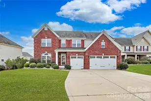 7362 Millstone Cir SW, Concord, NC 28025 - Photo 1