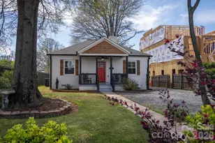 307 E Peterson Dr, Charlotte, NC 28217 - Photo 1