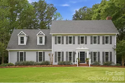 1581 Cureton Court, Rock Hill, SC 29732 - Photo 1