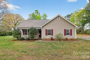 125 S Fork Rd, Indian Trail, NC 28079 - Photo 1