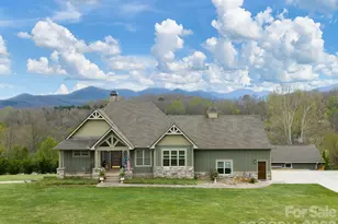 193 Youngs Cove Rd, Candler, NC 28715 - Photo 1