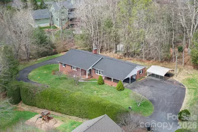 154 Alton Lane, Boone, NC 28607 - Photo 1