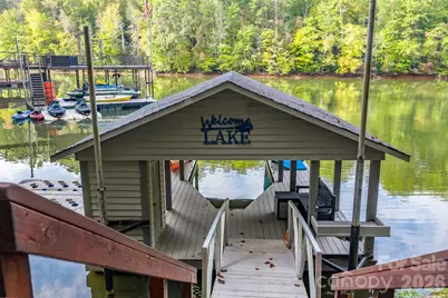 503 Larkhaven Drive, Nebo, NC 28761 - Photo 1