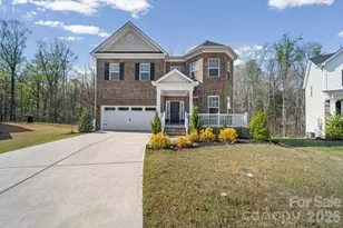 628 Baneberry Blf Ct, Rock Hill, SC 29732 - Photo 1