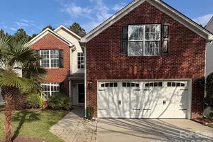 512 Red Oak Ct, Fort Mill, SC 29708 - Photo 1