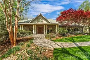 1668 Southpointe Dr, Morganton, NC 28655 - Photo 1