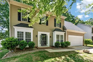134 Meadow Pond Ln, Mooresville, NC 28117 - Photo 1