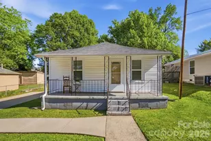 2606 E Spencer Ave, Gastonia, NC 28054 - Photo 1