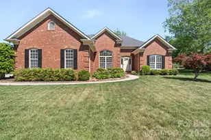 4006 Jubilee Ct, Concord, NC 28027 - Photo 1