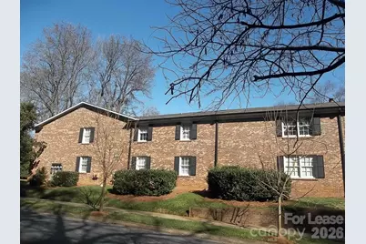 2141 Selwyn Avenue #103, Charlotte, NC 28207 - Photo 1