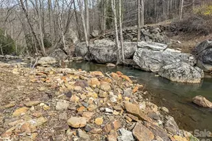 Tbd Big Rock Dr, Elk Park, NC 28622 - Photo 1