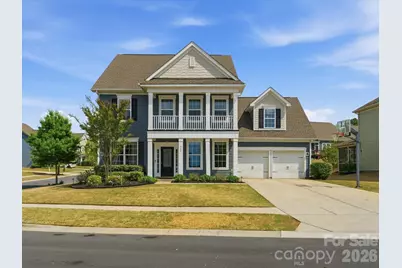 932 Twin Valley Way, Fort Mill, SC 29715 - Photo 1