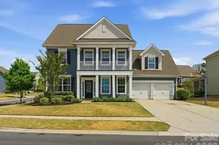 932 Twin Valley Way, Fort Mill, SC 29715 - Photo 1