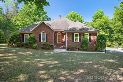 400 Arminius Court, Monroe, NC 28110 - Photo 1