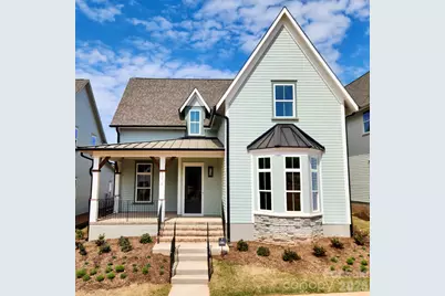 6218 Terrapin Way, Charlotte, NC 28278 - Photo 1