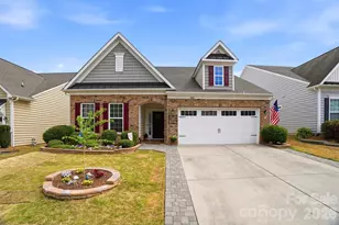 4086 Perth Rd, Indian Land, SC 29707 - Photo 1