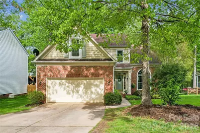 5719 Swanston Drive, Charlotte, NC 28269 - Photo 1