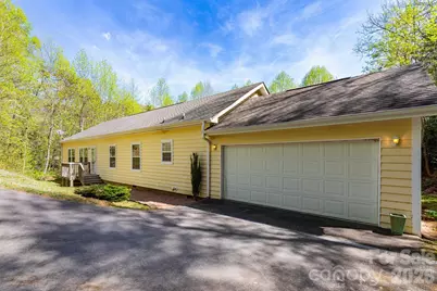 39 Kylie Grace Lane, Candler, NC 28715 - Photo 1
