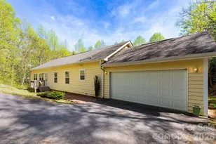 39 Kylie Grace Ln, Candler, NC 28715 - Photo 1