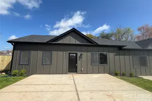 1214 Pearl St, Statesville, NC 28677 - Photo 1