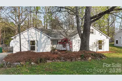 7308 Walterboro Road, Charlotte, NC 28227 - Photo 1
