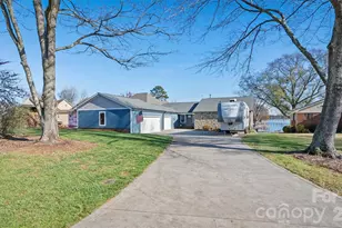 2488 Primm Rd, Denver, NC 28037 - Photo 1