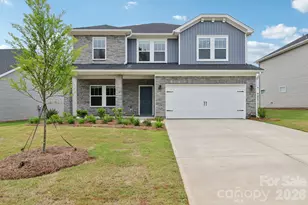 2446 Chartwell St, Stanley, NC 28164 - Photo 1