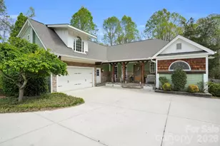582 Harper Davis Rd, Clover, SC 29710 - Photo 1