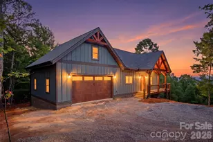 500 Grandview Peaks Dr, Nebo, NC 28761 - Photo 1