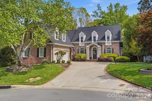 11078 Deep Cove Dr, Tega Cay, SC 29708 - Photo 1