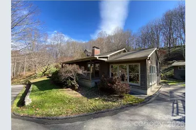 61 Brantley Branch Lane, Waynesville, NC 28786 - Photo 1