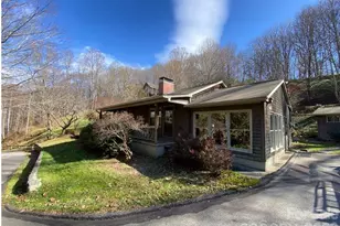 61 Brantley Br Ln, Waynesville, NC 28786 - Photo 1