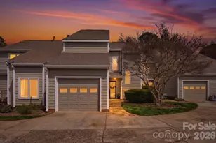 7613 Mariner Cove Dr, Cornelius, NC 28031 - Photo 1