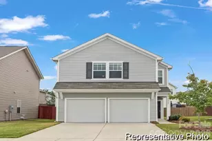 3955 Tersk Dr, Midland, NC 28107 - Photo 1