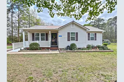 7645 Bringle Ferry Road, Salisbury, NC 28146 - Photo 1