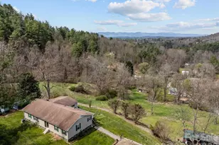 74 Chambers Rd, Weaverville, NC 28787 - Photo 1