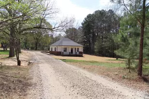 3095 Hillcrest Rd, York, SC 29745 - Photo 1