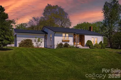 2143 Haven Circle, Lenoir, NC 28645 - Photo 1