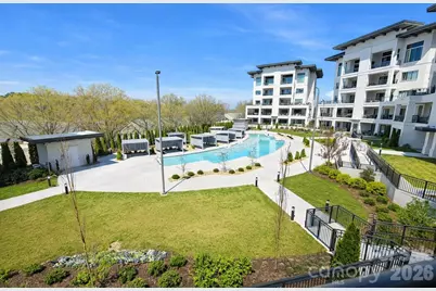19329 Watermark Drive #231, Cornelius, NC 28031 - Photo 1