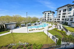 19329 Watermark Dr, Cornelius, NC 28031 - Photo 1